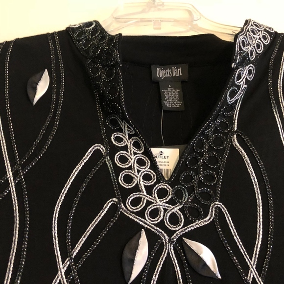 top - Picture 3 of 3